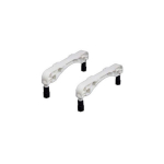 Villeroy&Boch BATHTUB FEET FOR ACRYLIC BATHS