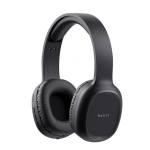 Havit H2590BT Pro Black