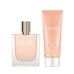 Hugo Boss Hugo Boss Alive Giftset