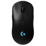 Logitech G Pro Wireless