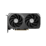 ZOTAC GeForce RTX 5060 Ti Twin Edge NVIDIA 8GB GDDR7 128Bit