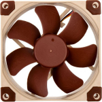 Noctua NF-A9 5V Brown 92 mm Case Fan