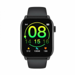 Oromed ORO SMART FIT 5