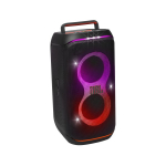JBL Partybox Club120 black