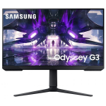 Samsung Odyssey G3 LS27AG320NUXEN 27" VA 16:9