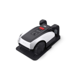 Ecovacs GOAT O800 RTK