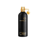 Montale Oudyssee EDP U 100ml