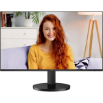 AOC Q27B3CF2 27" IPS 16:9