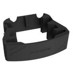 Sunnylife Propeller Lock for DJI Mavic 3 (M3-SJ359)