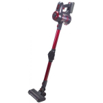 Beper P202ASP100
