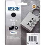 Epson T3581 35 must C13T35814010