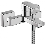 Hansgrohe Vernis Shape HG71450000