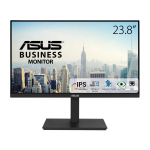 Asus VA24ECPSN 23.8 IPS 16:9