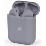 Gembird TWS-SEA-GW Misty Grey
