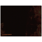 Esperanza EGP103R Flame Maxi