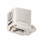 Audio Technica ATN3600LC