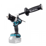 Makita DHP486Z