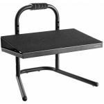 Logilink EO0007