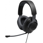 JBL Quantum 100 Black