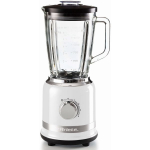 Ariete 585 Moderna White 1000W