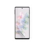 Fusion Accessories "Tempered Glass Google Pixel 7"