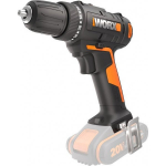 WORX Worx WX100.9 20-volt drill/ driver
