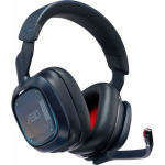 Logitech Astro A30 Dark Blue