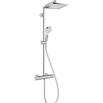 Hansgrohe Crometta E 240 HG27271000