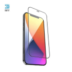 Riff "5D Tempered Galss Apple iPhone 12 / 12 Pro"