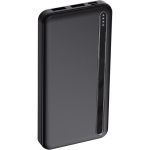 Setty "GSM171207 10000 mAh" Black