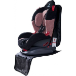Caretero Caretero Protective Mat Under Car Seat Teroa-1132