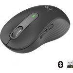Logitech M650 L Grapite 910-006348