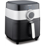 Stollar AIR755 the Smart Air Fry