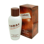 Tabac Tabac Original M 300ml