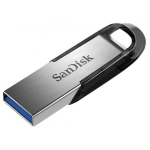 Sandisk Cruzer Ultra Flair 128GB USB 3.0 SDCZ73-128G-G46