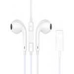 BWOO BO-HF10 White