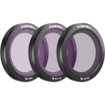 Freewell Filters ND8/ 16/ 32 for DJI Neo