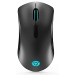 Lenovo Legion M600 Black