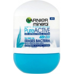 Garnier Mineral Pure Active 50nl