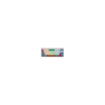 Tracer Gamezone Evo1 Hot SWAP 63 szara