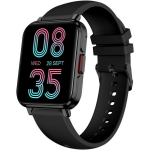 Myphone Watch LS Black