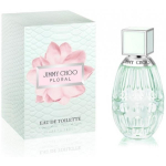 Jimmy Choo Floral EDT 40 ml