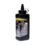 Stanley Black Chalk FatMax Xtreme 225g (47-822)