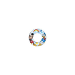 Bestway Bestway Bestway 91004 Disney Mickey and Friends Swim Wheel 5