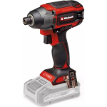 Einhell Einhell Professional Cordless Impact Wrench TP-CI 18/ 220 Li BL - Solo