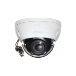 Dahua HDCVI 5MP IR DOME/ HAC-HDBW1500R-Z-2712-S2