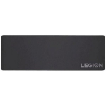 Lenovo Legion XL Black