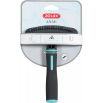 ZOLUX Zolux ZOLUX ANAH Comb 20 teeth