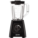 Tefal BL420838