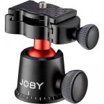 Joby Ballhead GorillaPod 3K Pro black
